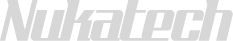 Nukatech LTD